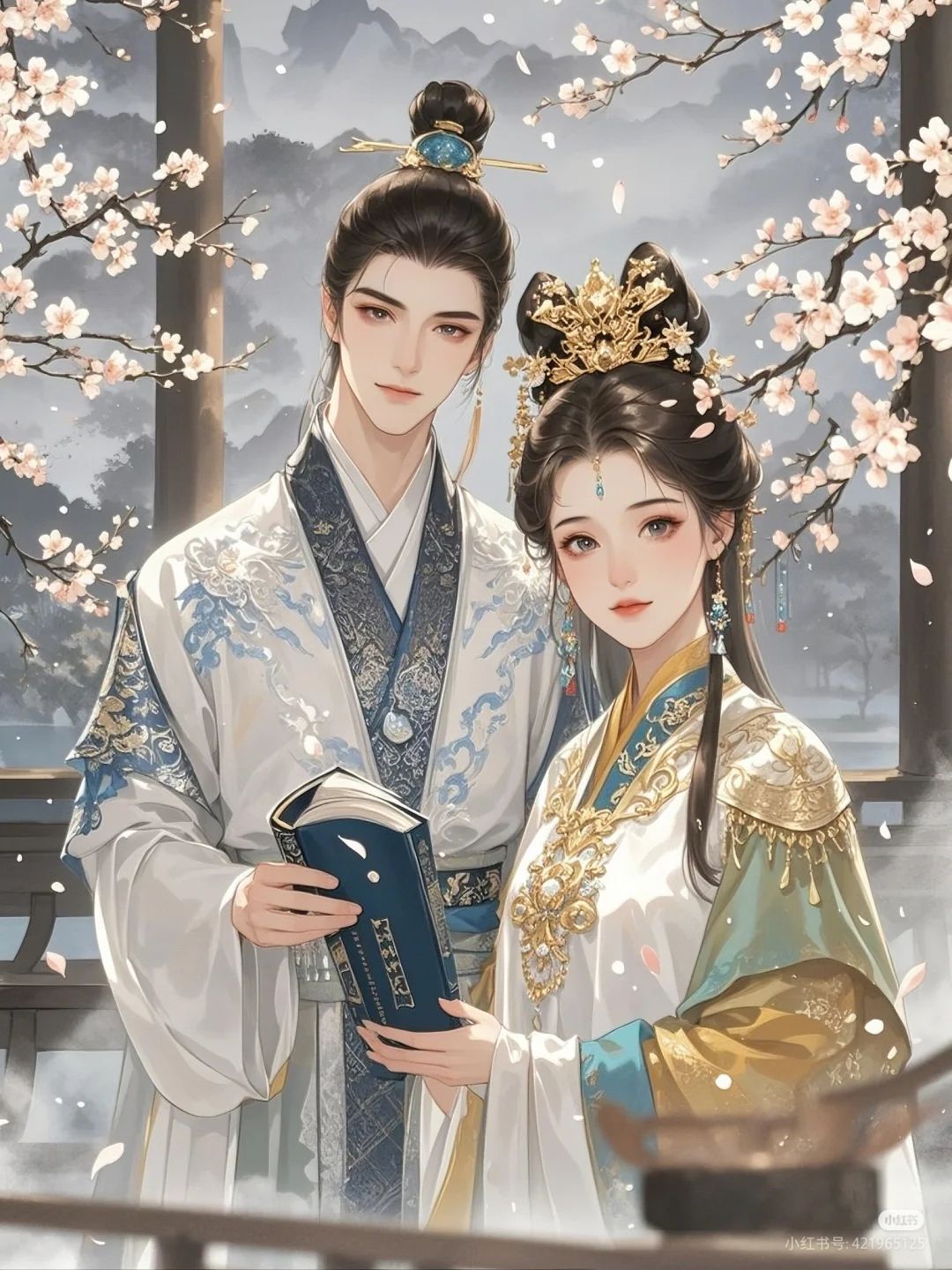 Nơi Giấc Mơ Bắt Đầu