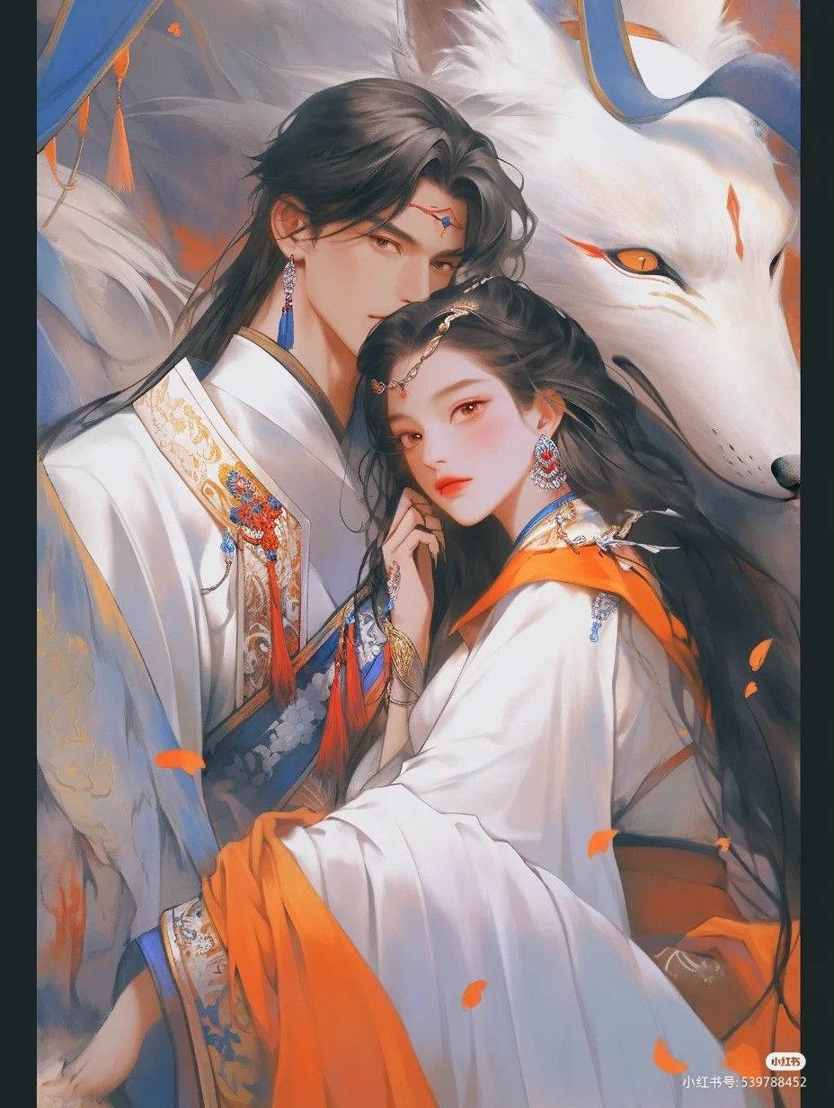 Đổi Thê Tử