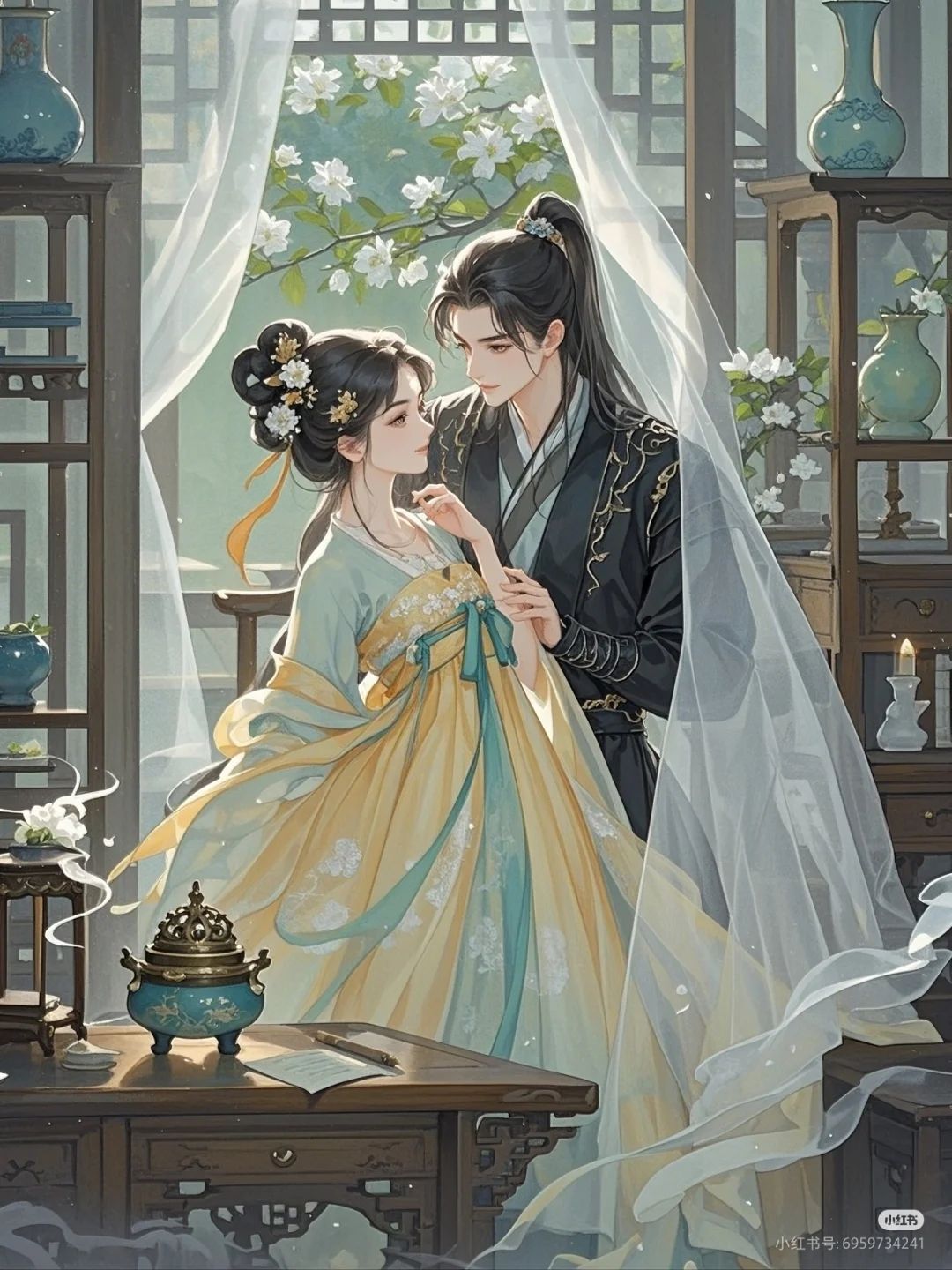 Ngân Hàng Tủy Sống