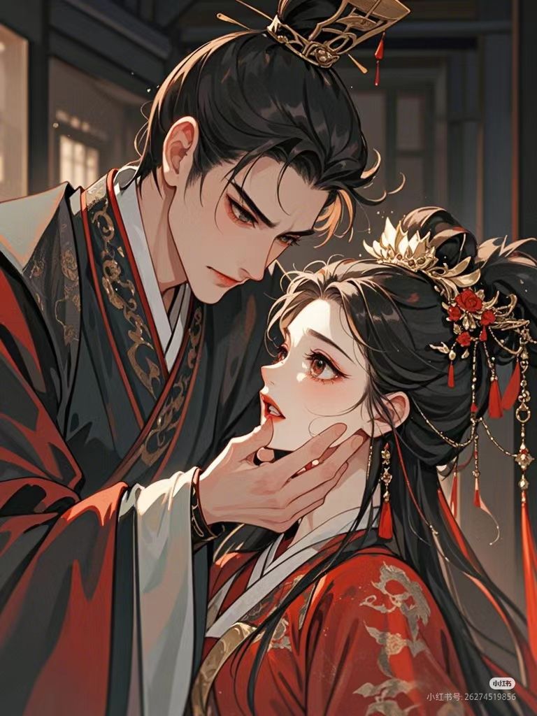 Bông Hồng Của Riêng Tôi