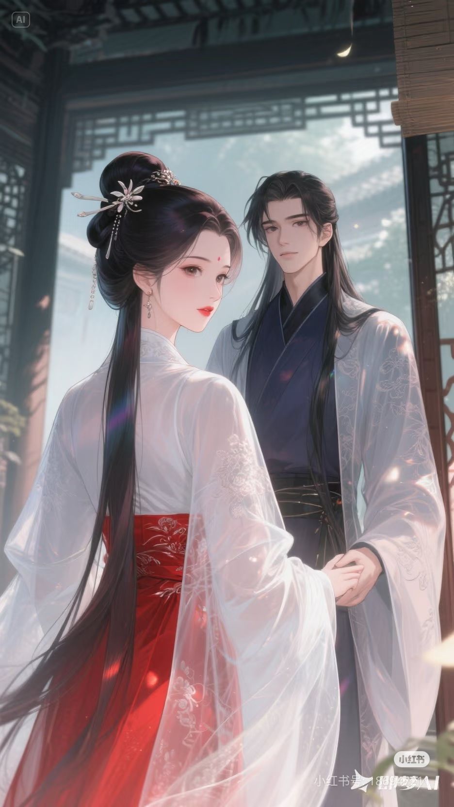 Bình An