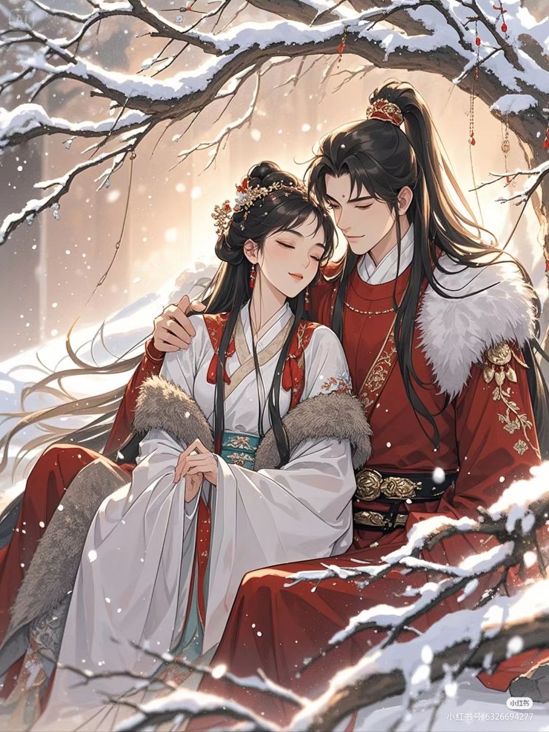 Hoán Thân Đổi Thế