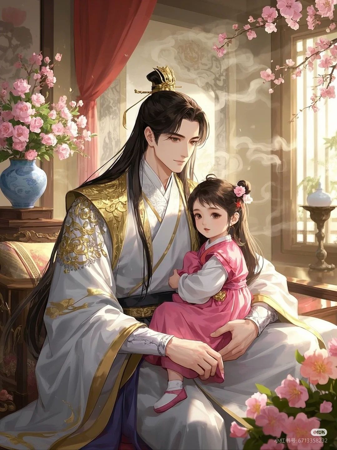 Người Dì Độc Ác