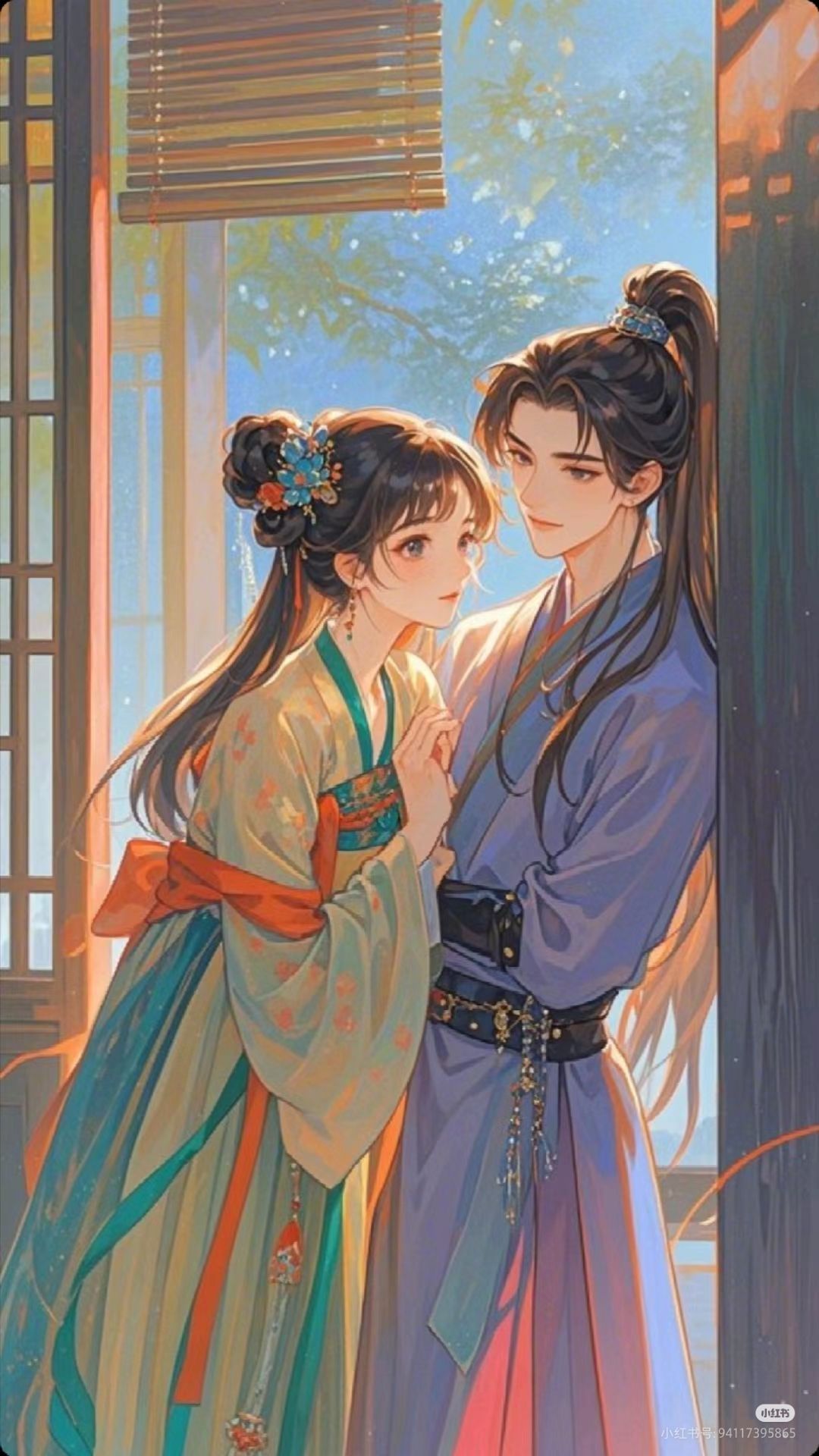 Tuyệt Lộ Công Lược: Hồi Sinh Trong Hối Hận