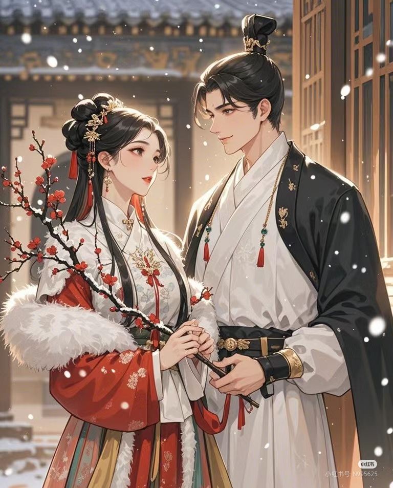 Yêu Sai Người