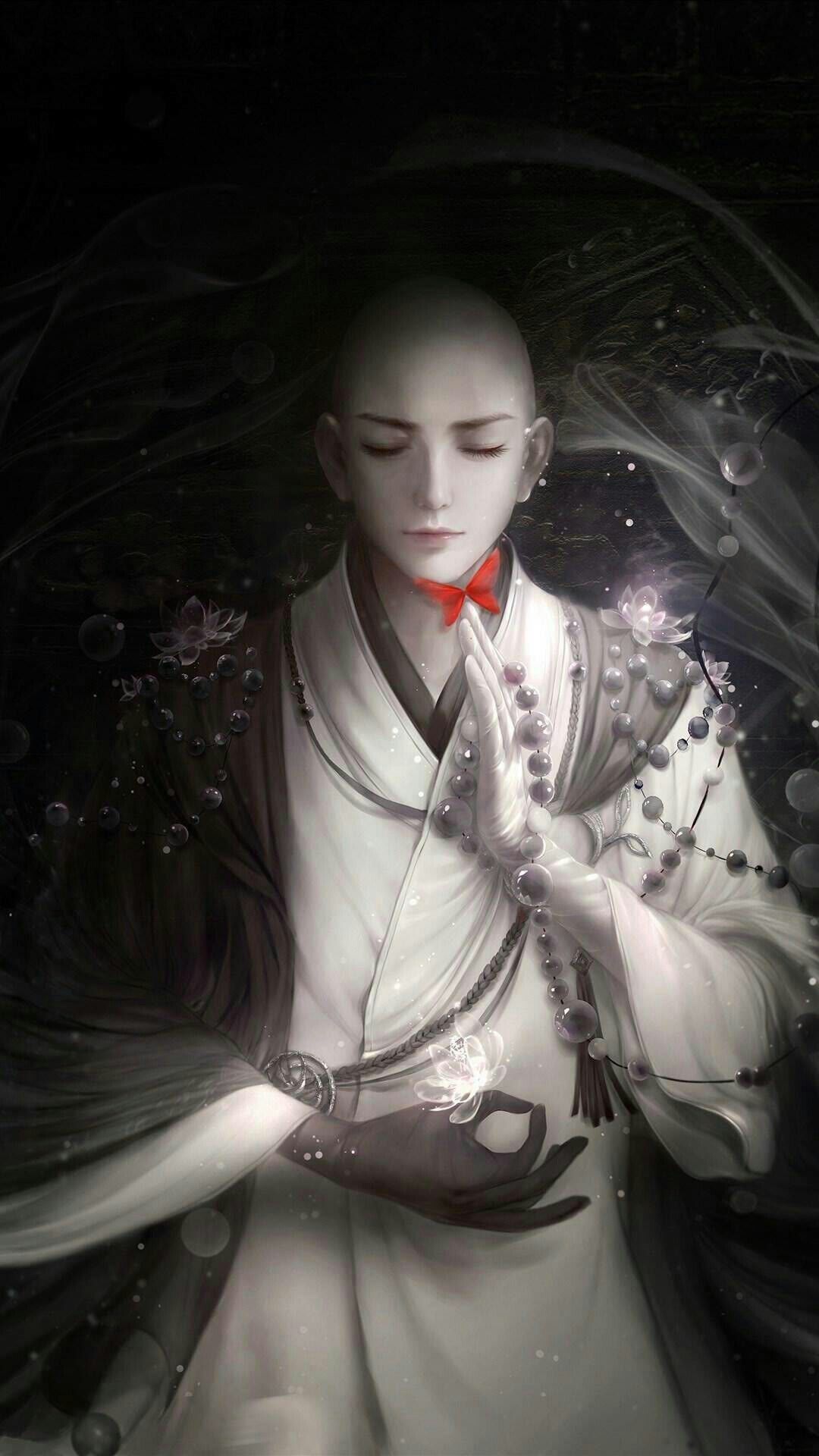 Khương Ngu