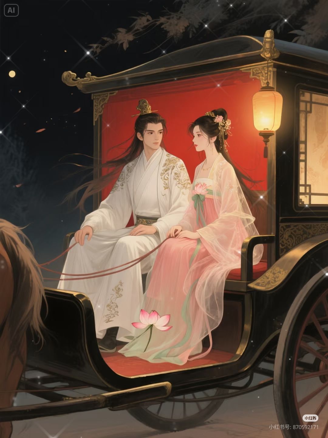 Kiêu Ngạo Vương Gia Tìm Vợ Ký