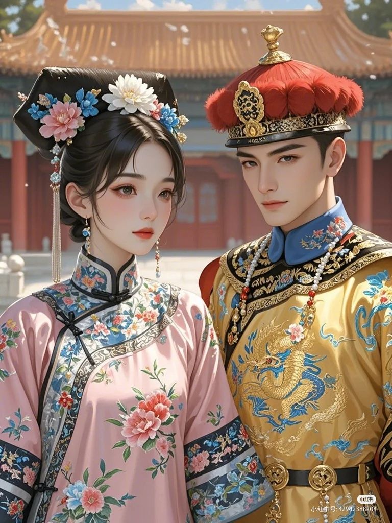 Dê Nướng