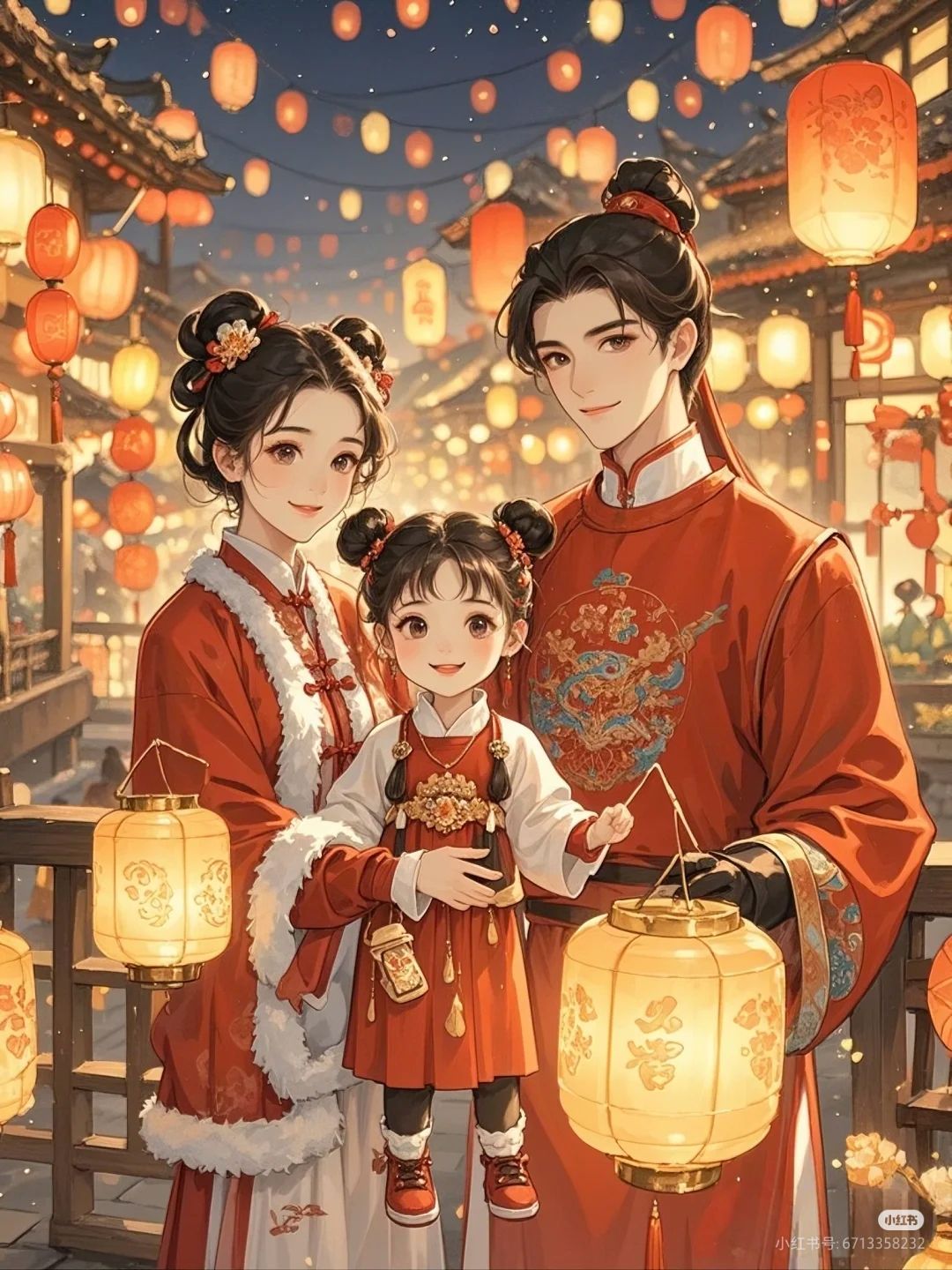 Tôi Bị Kẻ Thù Không Đội Trời Chung Của Anh Trai Cưa Đổ