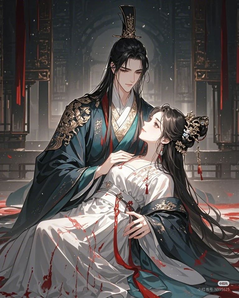 Thời Gian Ghi Dấu Thanh Xuân