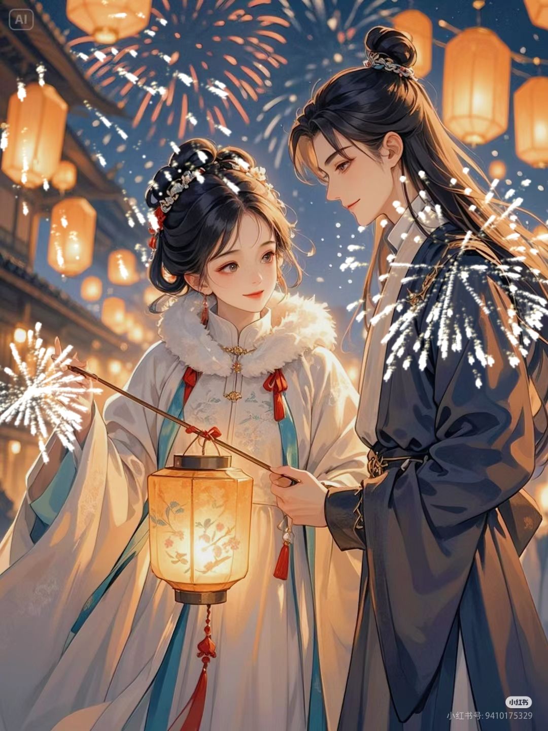 Dưới Một Người, Trên Vạn Người