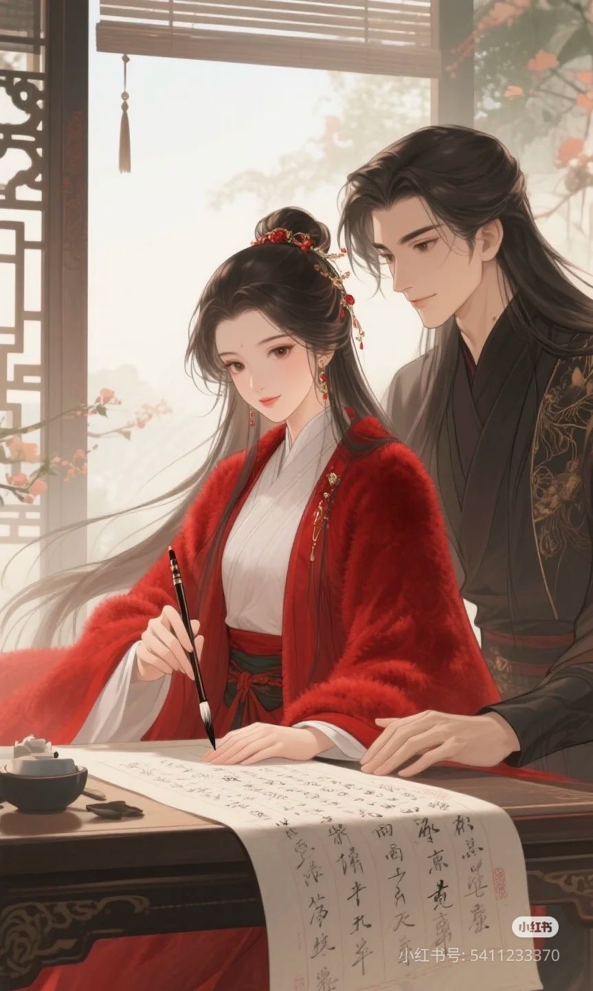 Thái Bình Thịnh Thế