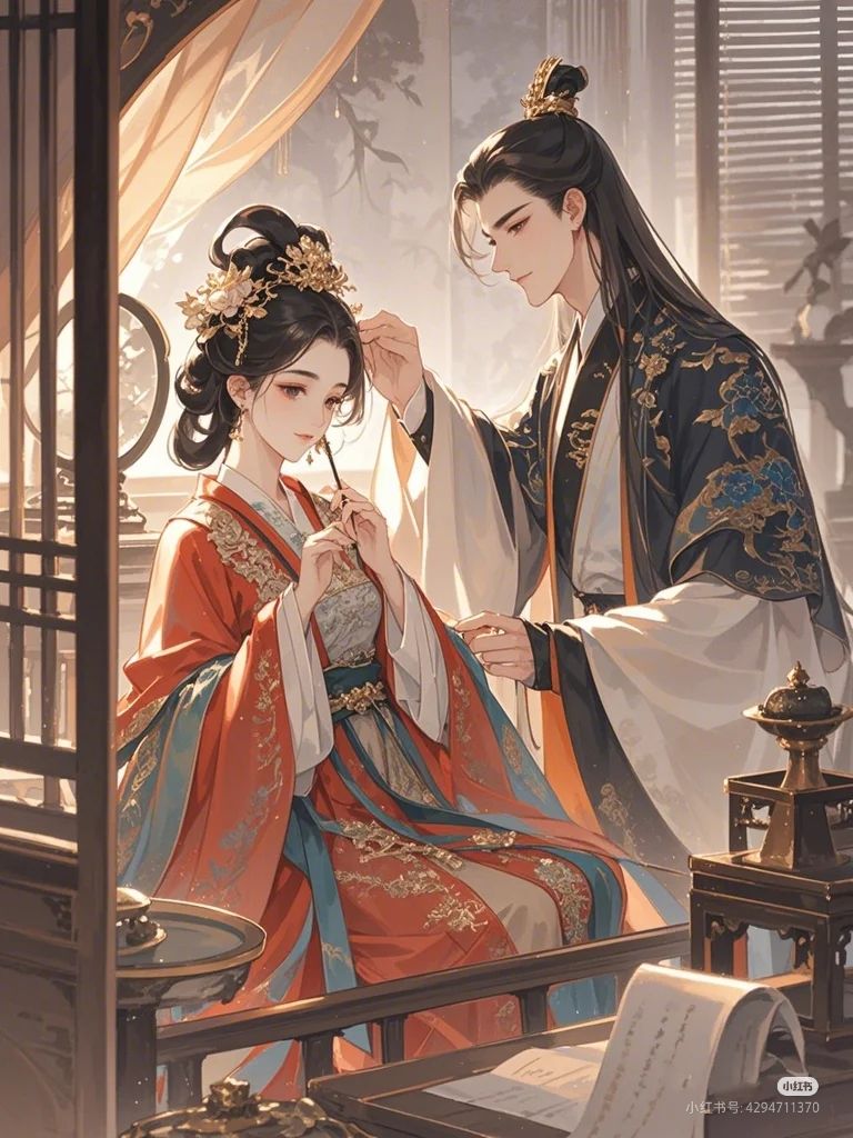 Cùng Mộng Thì Vui