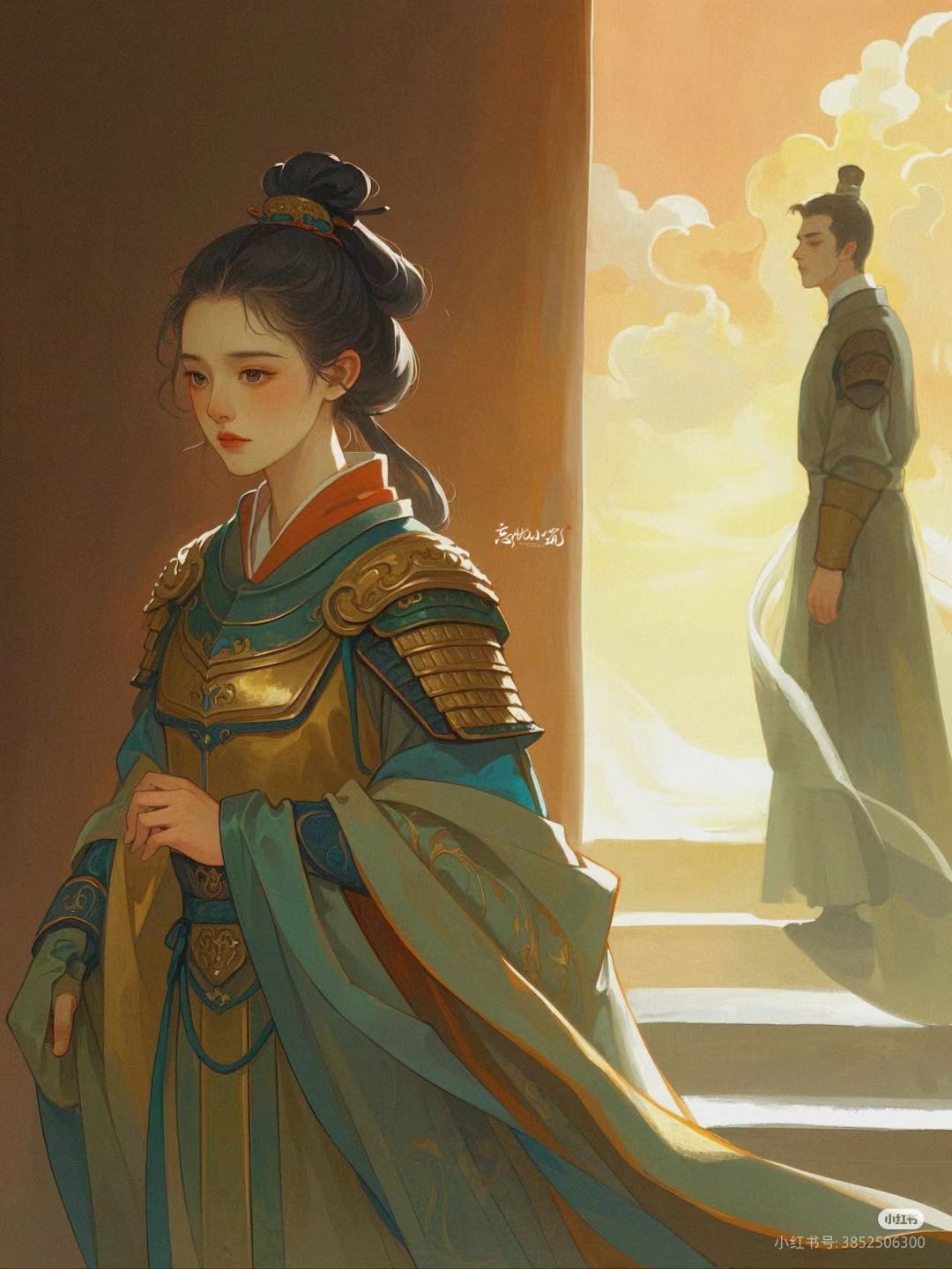 Tạm Biệt Kẻ Phản Bội