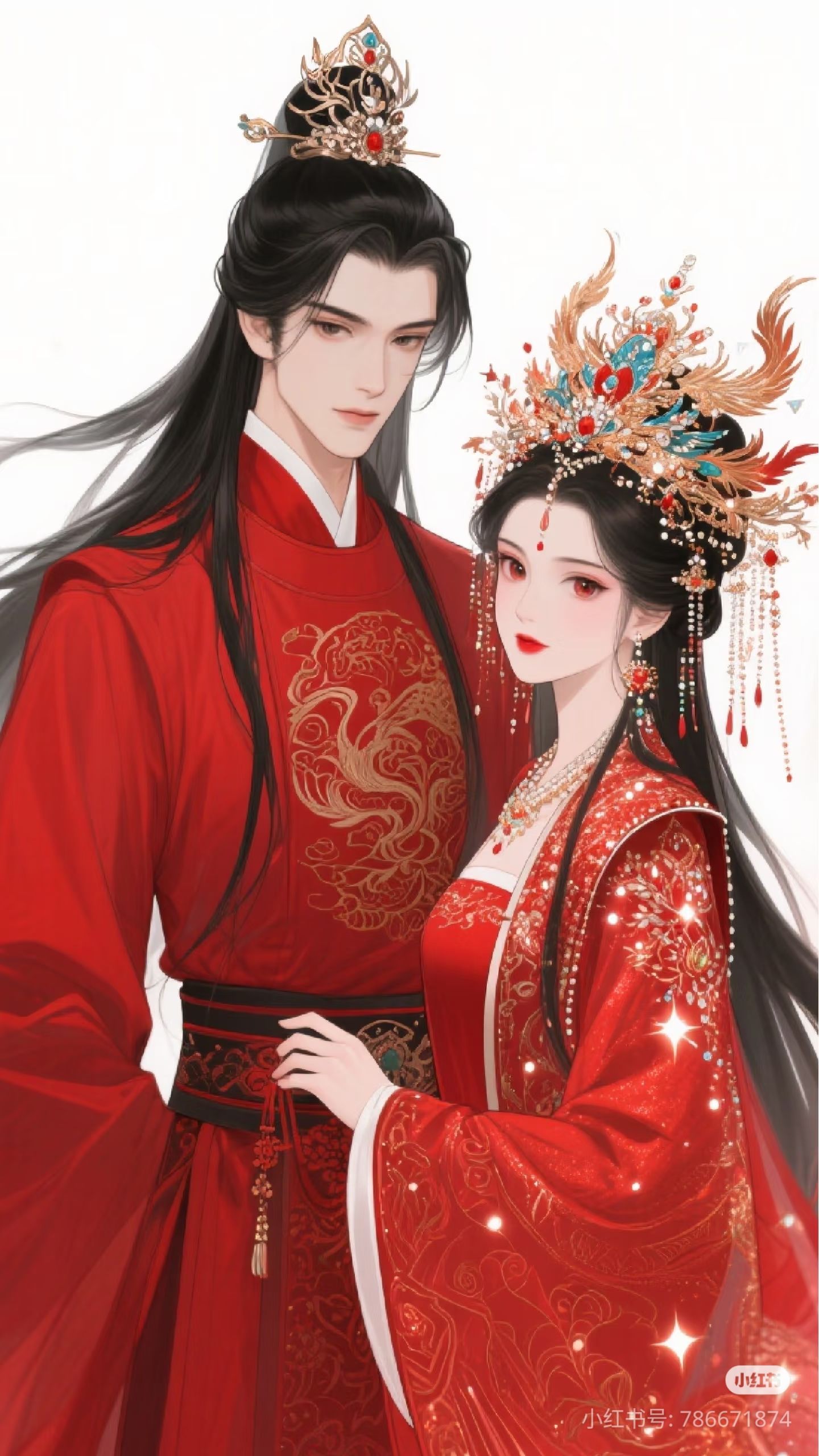 Dưới Ánh Đèn Cùng Anh