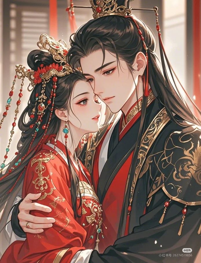Tôi Làm Việc Trong Ngành Giải Trí