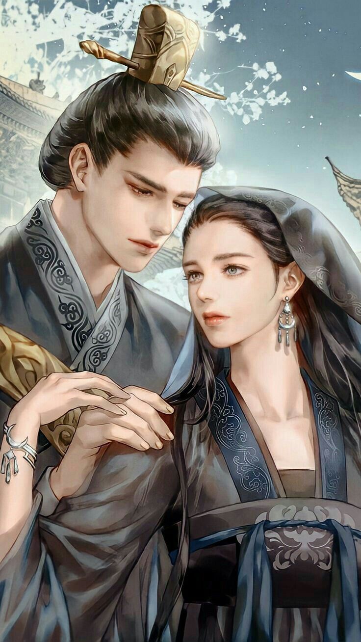 Tiến Về Phía Trước