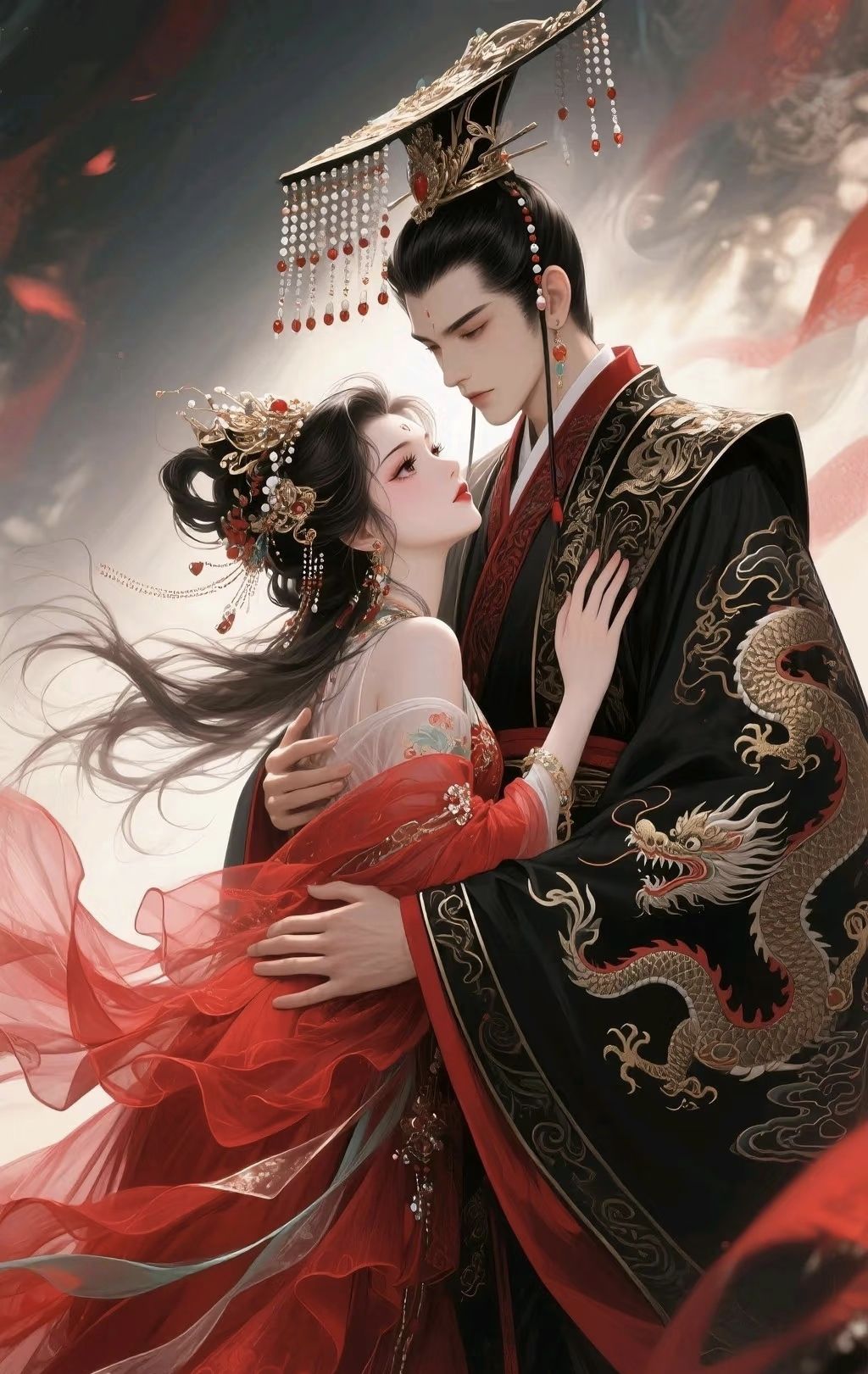 Bạn Cùng Ký Túc Xá Ai Cũng Xin Chuyển Phòng