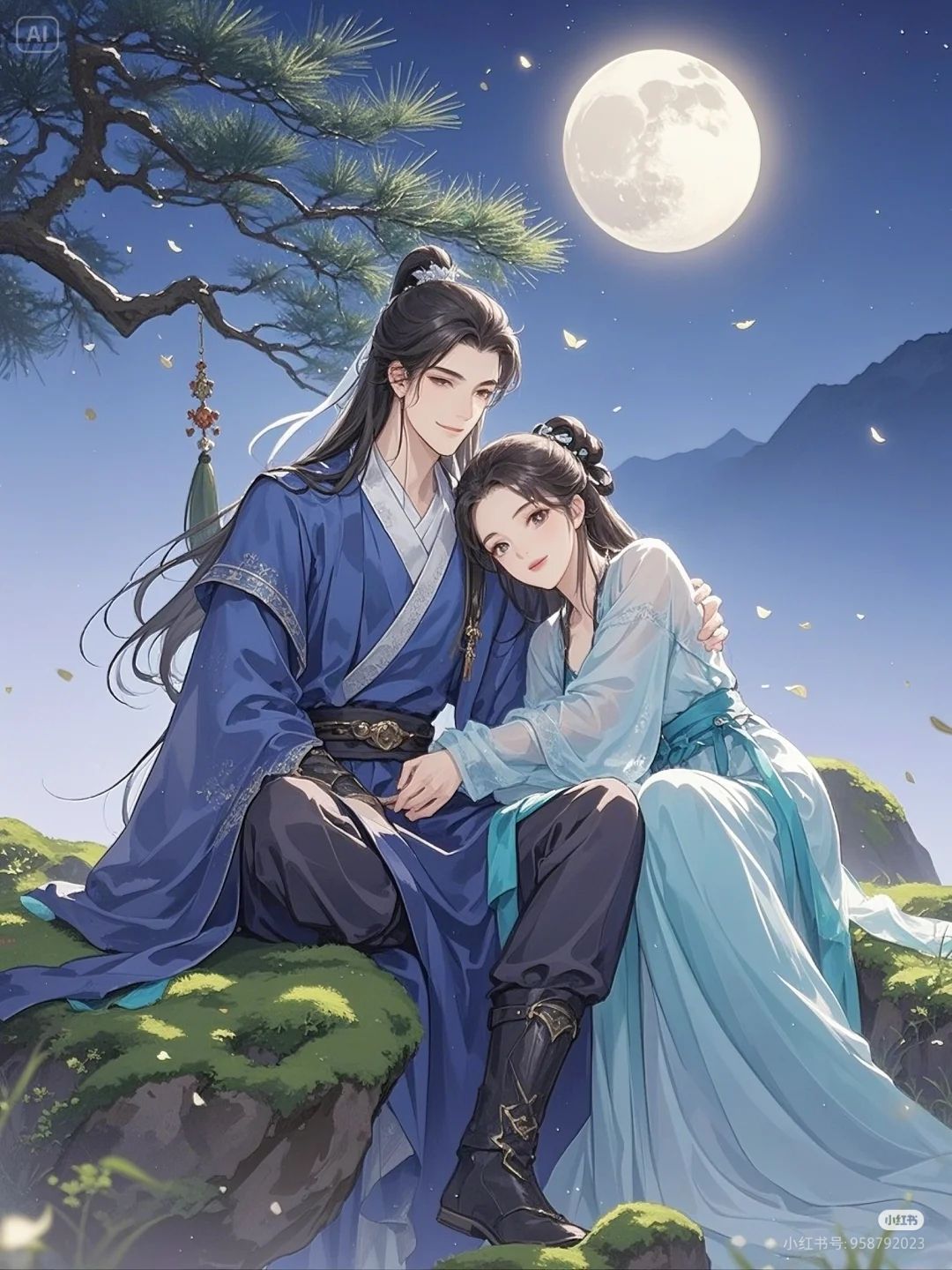 Thiên Kim Thật Là Nữ Phụ Ác Độc