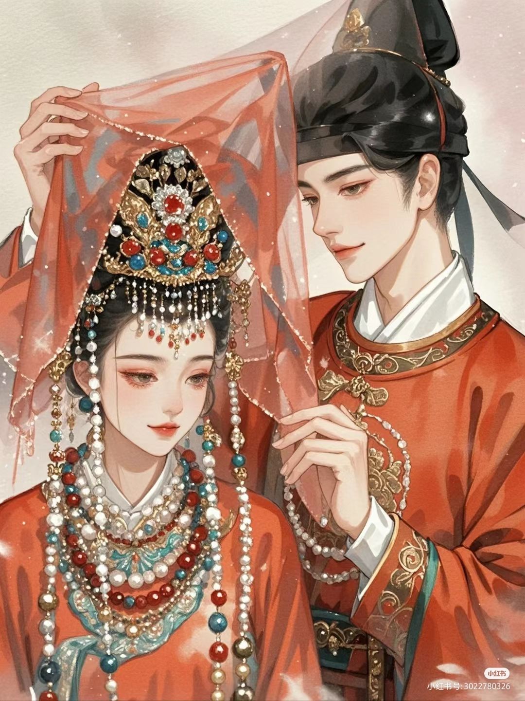 Kế Hoạch Chinh Phục Trai Thẳng