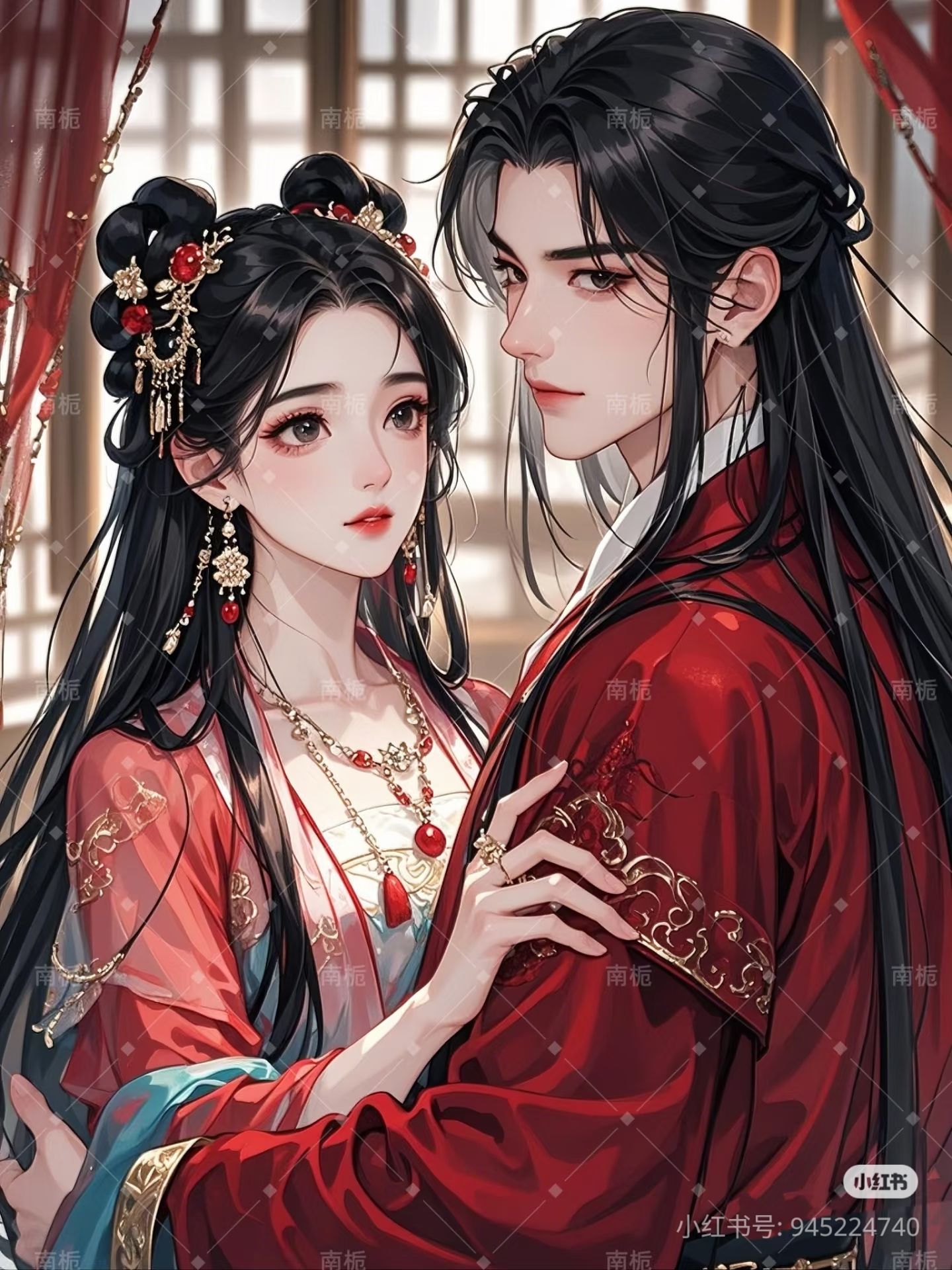 Hôn Nhân Bất Ngờ Với Đội Trưởng