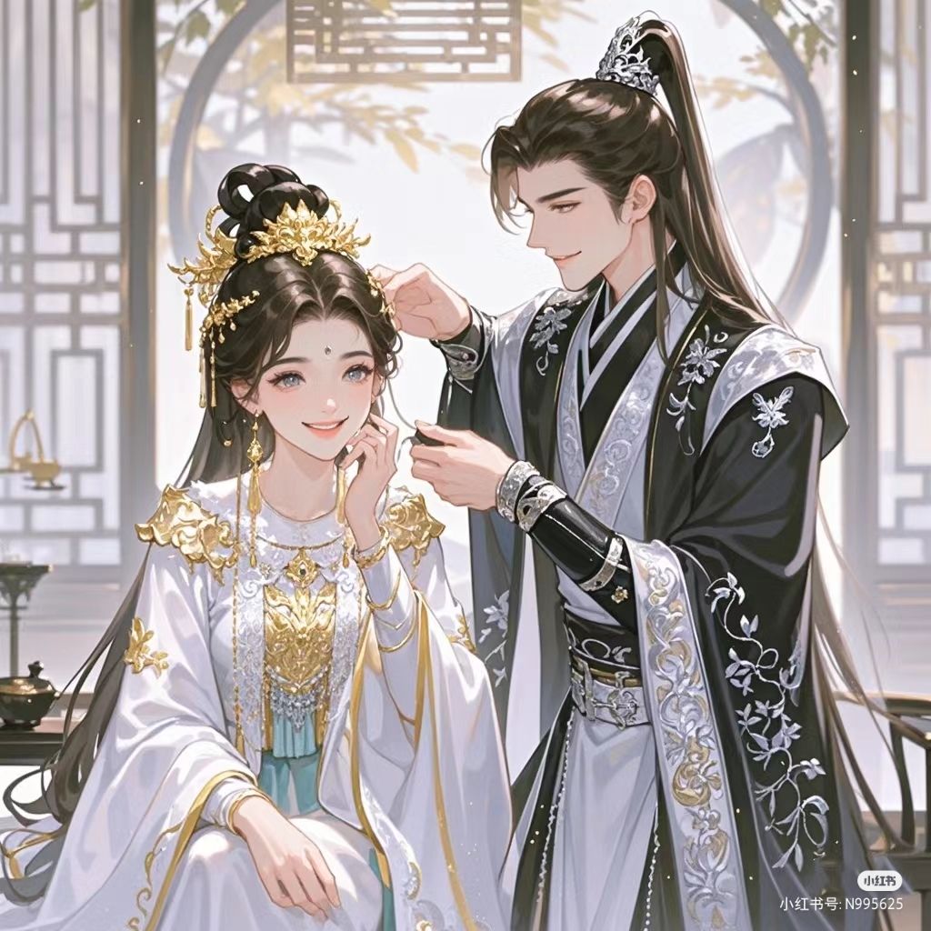 Đừng Thách Thức Sư Môn
