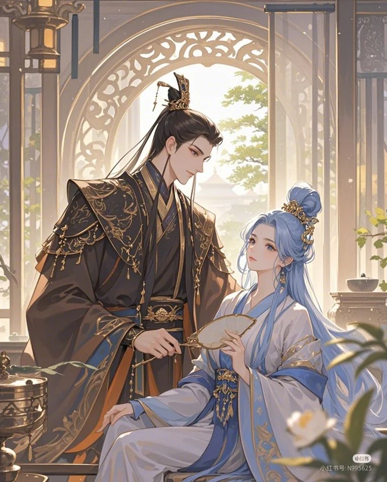 Tri Tự