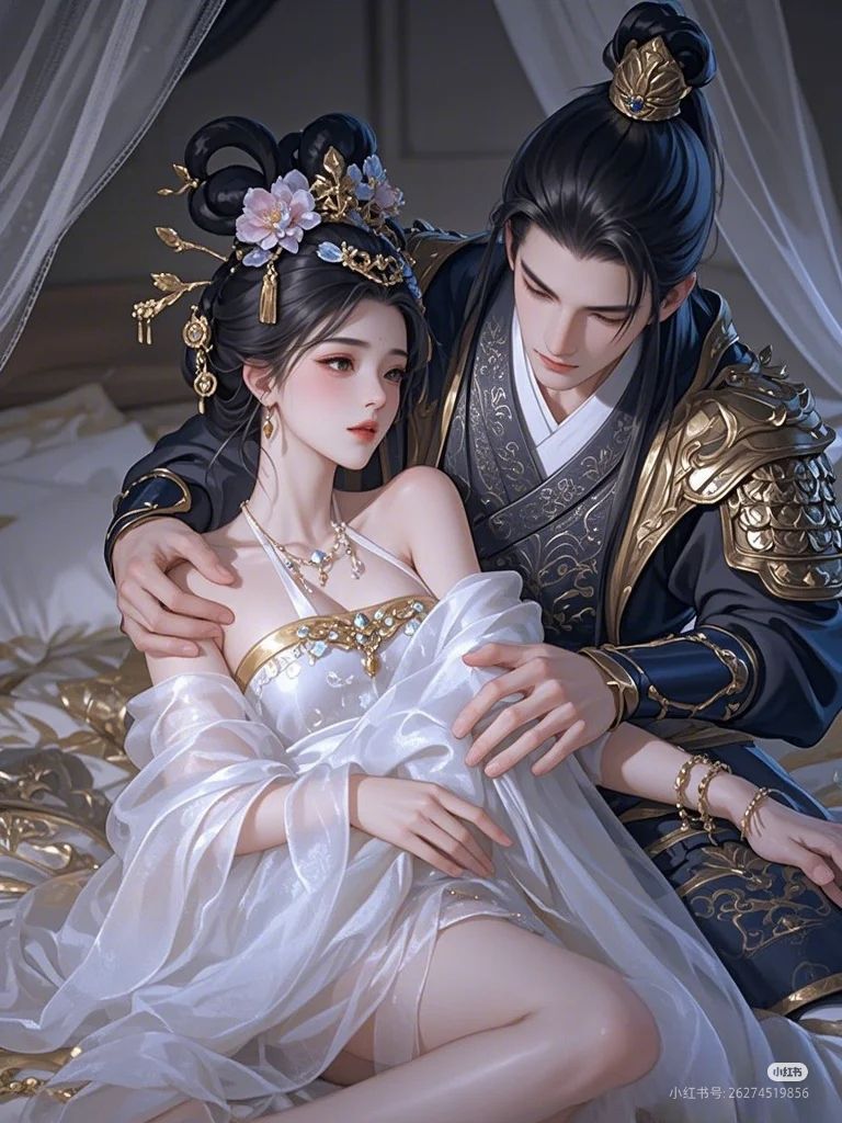 Thiên Mệnh