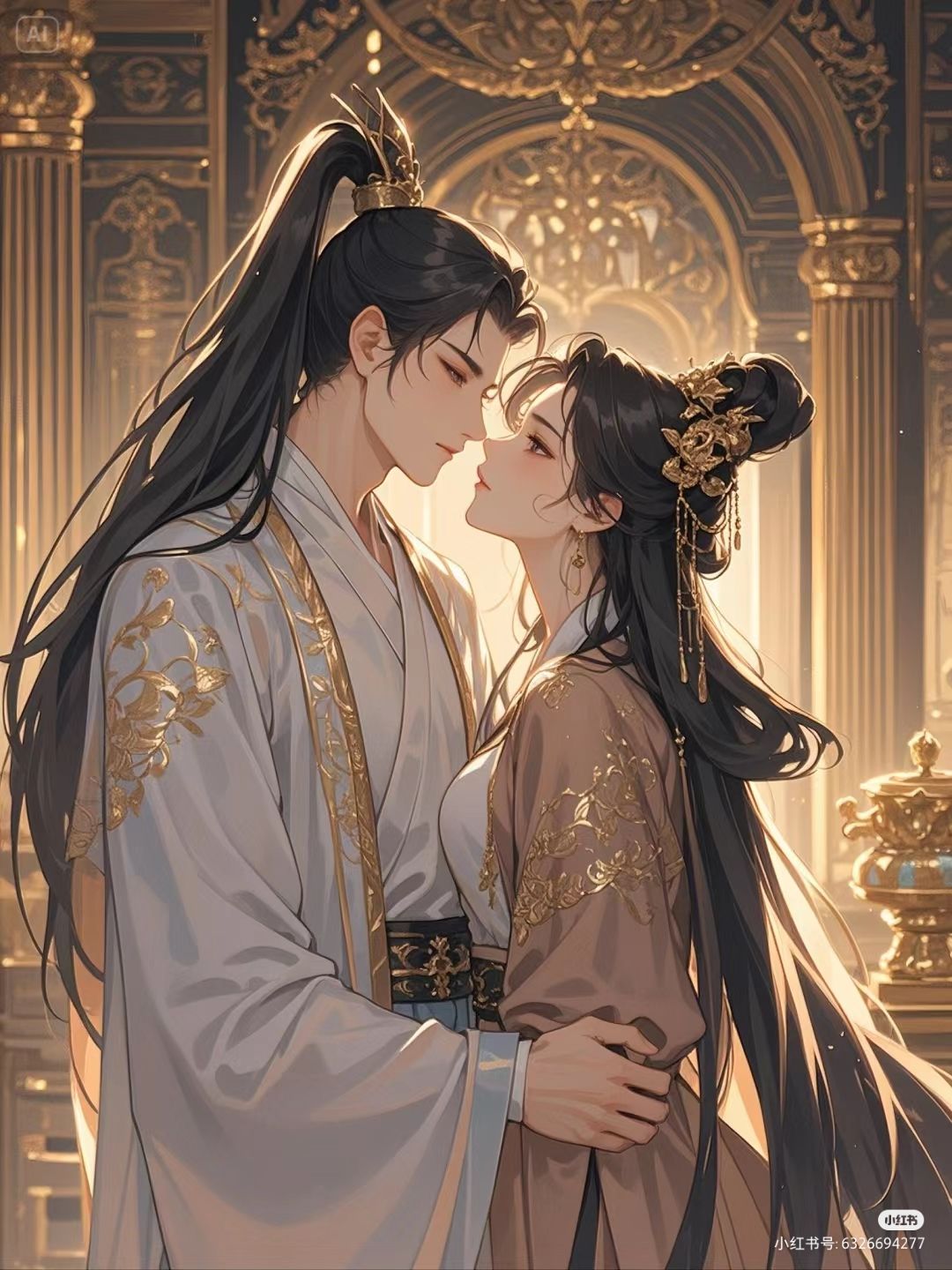 Nỗi Đau Và Báo Thù