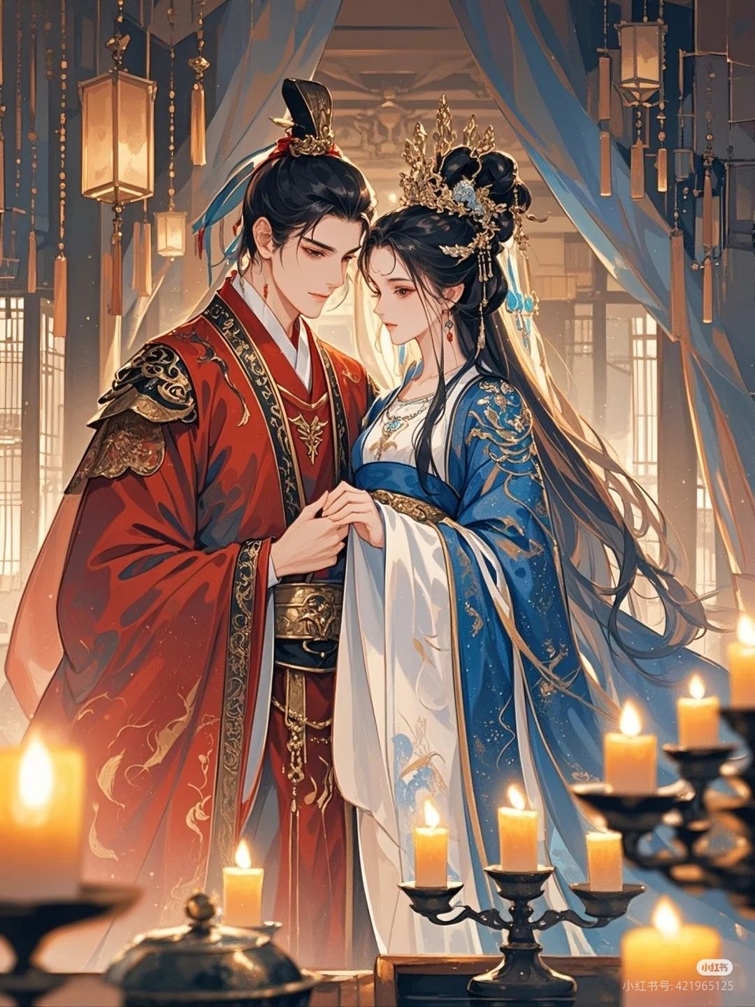 Sát Thủ Có Đạo Đức