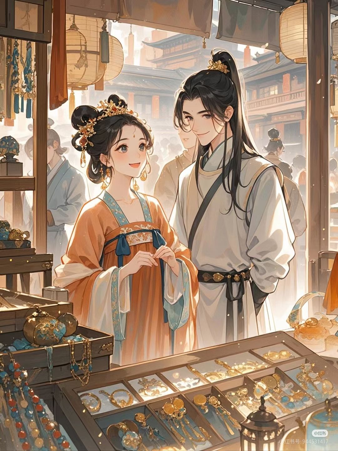 Chuyên Gia Ru Ngủ Trực Tuyến