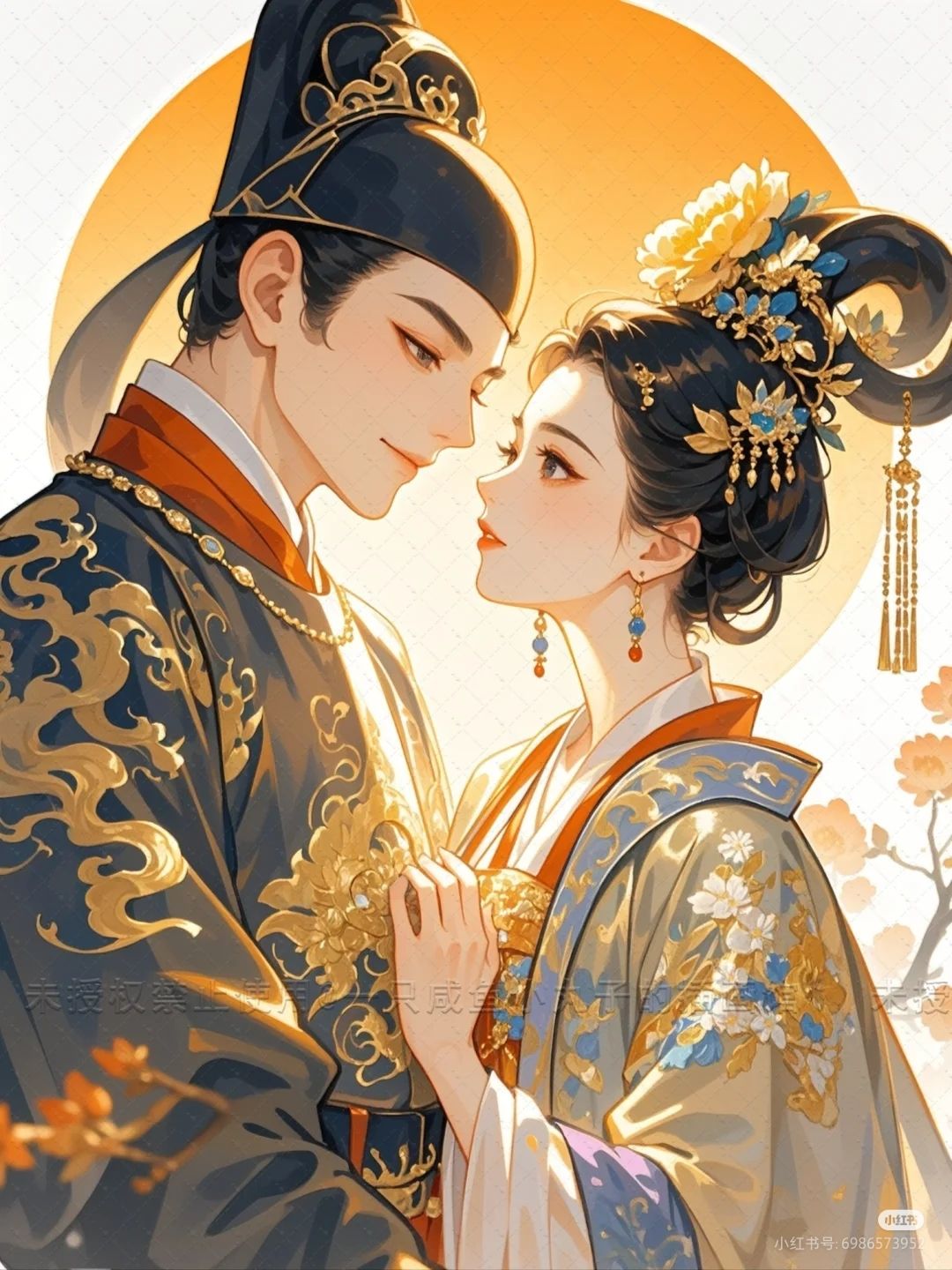 Báo Thù Kiểu Gái Ngoan