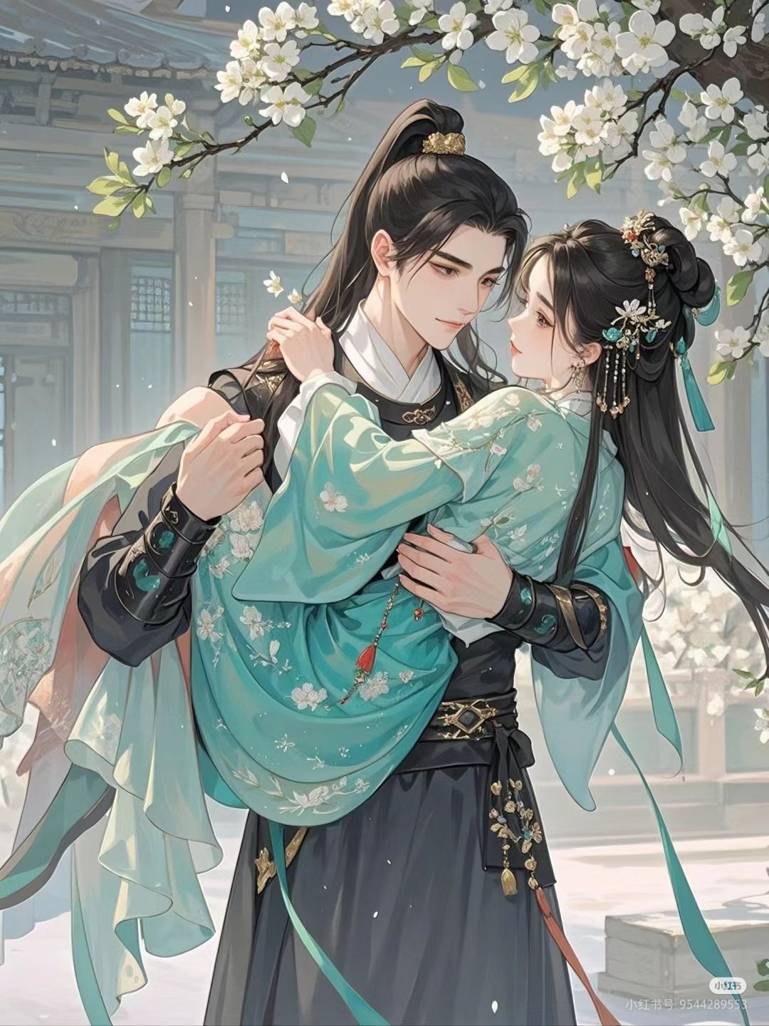 Quỷ Đoản Mệnh Nhà Họ Tạ Sống Lâu Trăm Tuổi Rồi