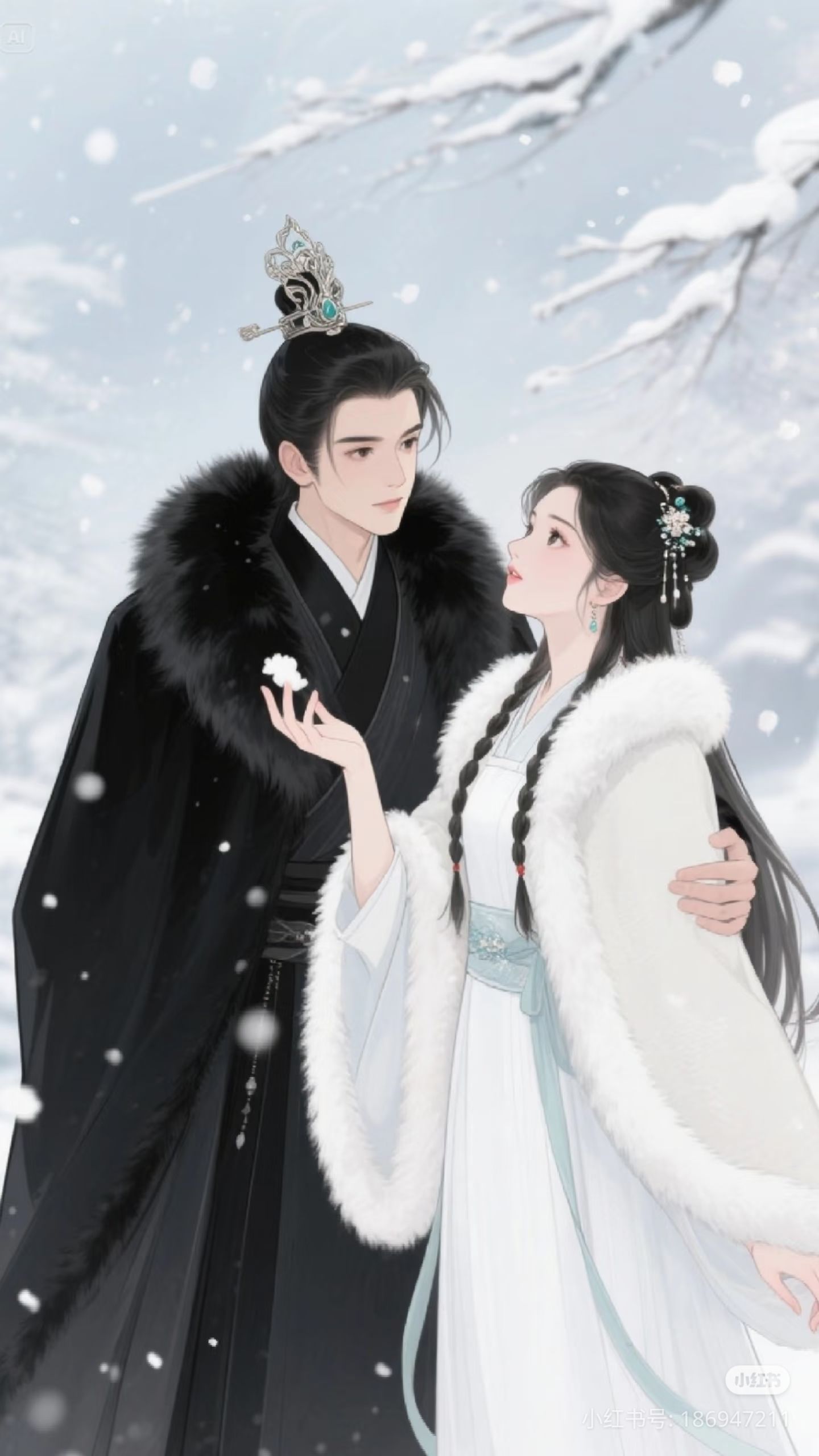 Hành Trình Nghịch Tập Xuyên Nhanh