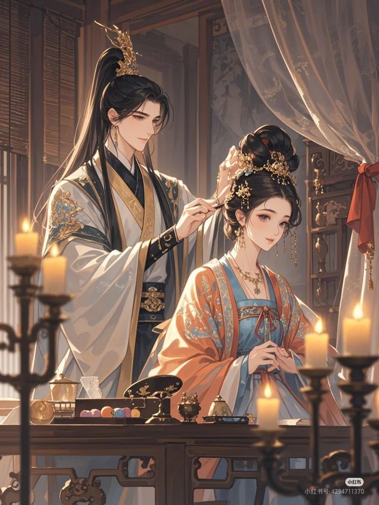 Sẽ Không Tha Thứ