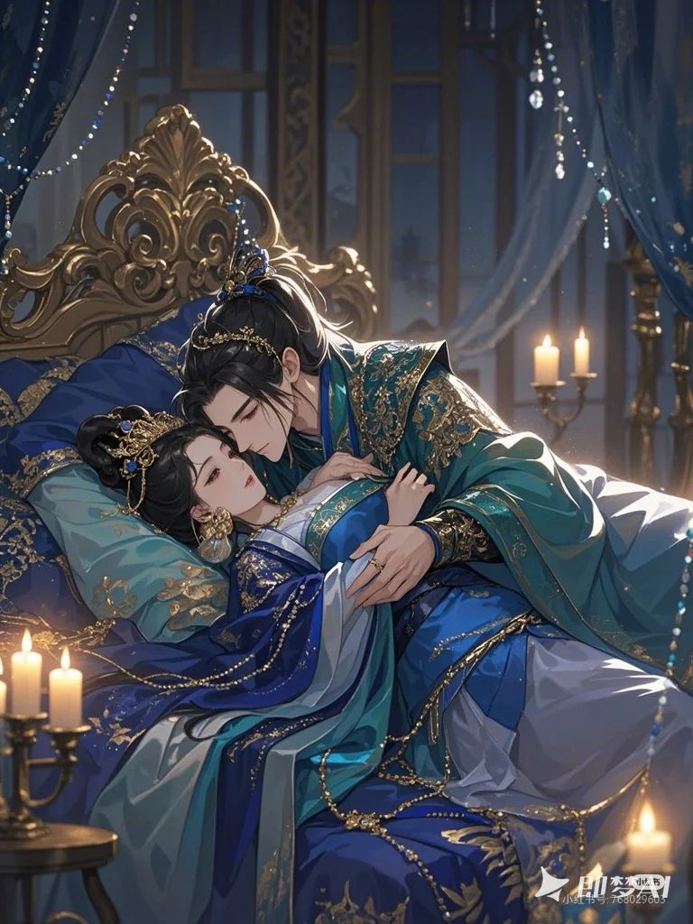 Chị Đây Không Cần, Xin Anh Tránh Ra