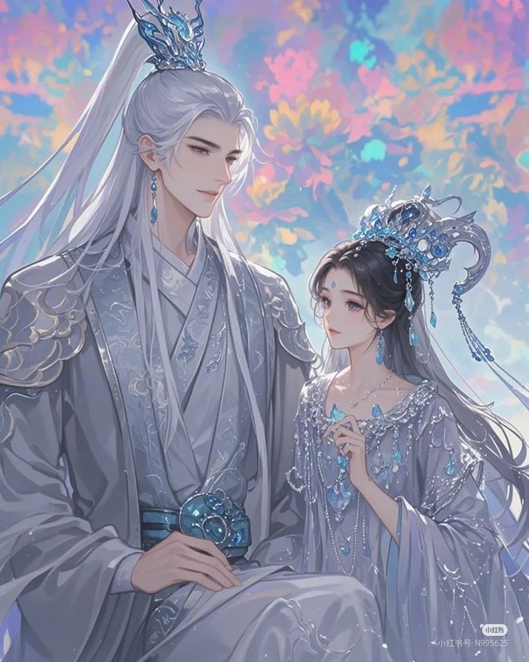 Sống Lại Chỉnh Đốn Hậu Cung