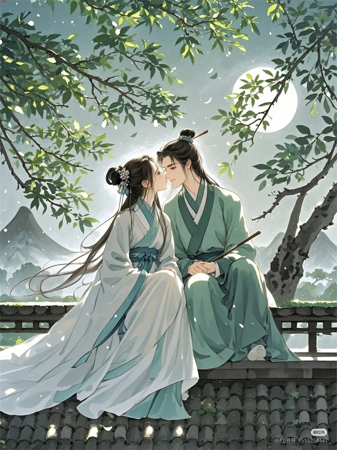 Thứ Nữ Đạp Phượng