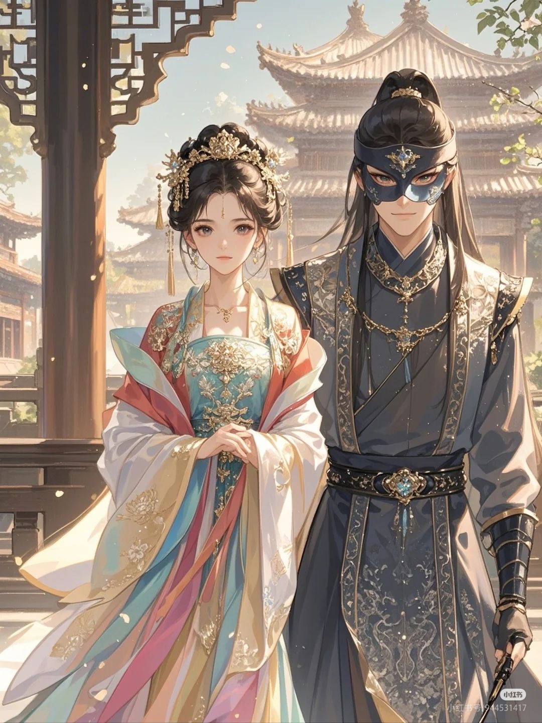 Cặn Bã Mau Tránh Đường