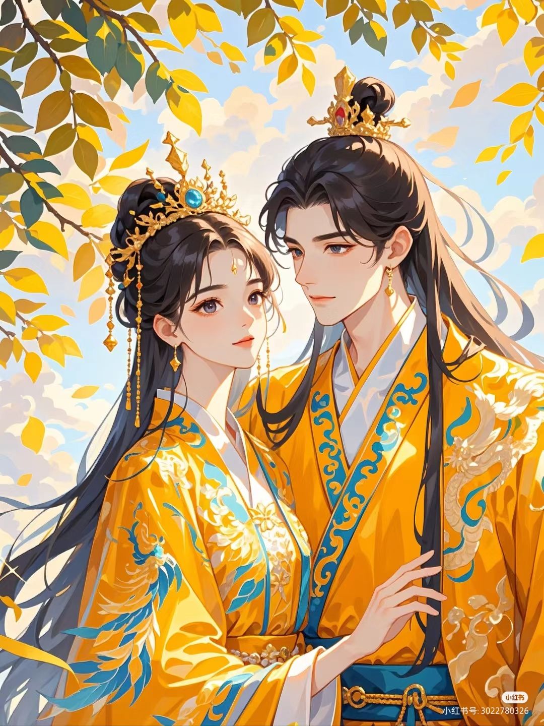 Tình Nào Không Bội Bạc