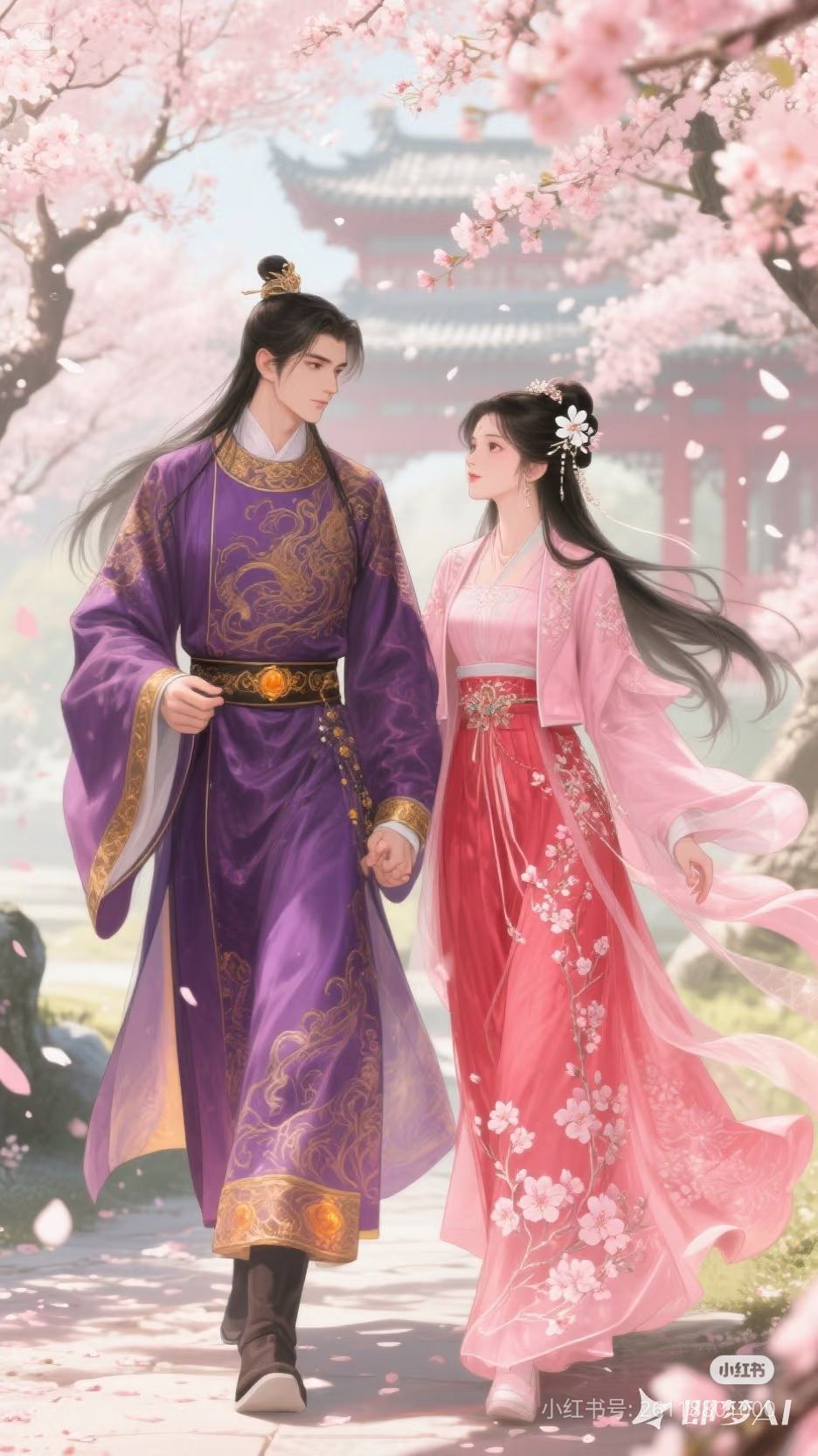Vì Con Cha Sẽ Làm Tất Cả