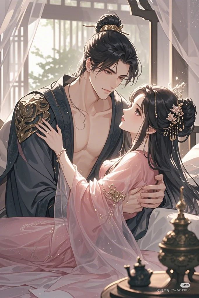 Tâm Địa Đen Tối Của Thiên Kim Thật