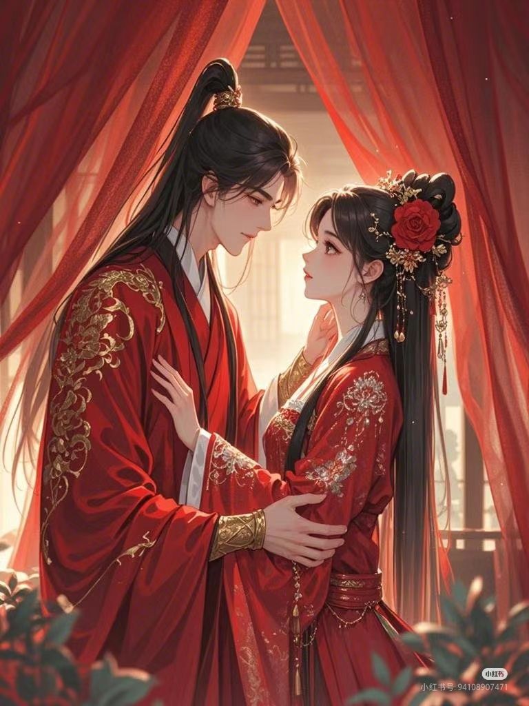 Trả Thù Kẻ Phản Bội