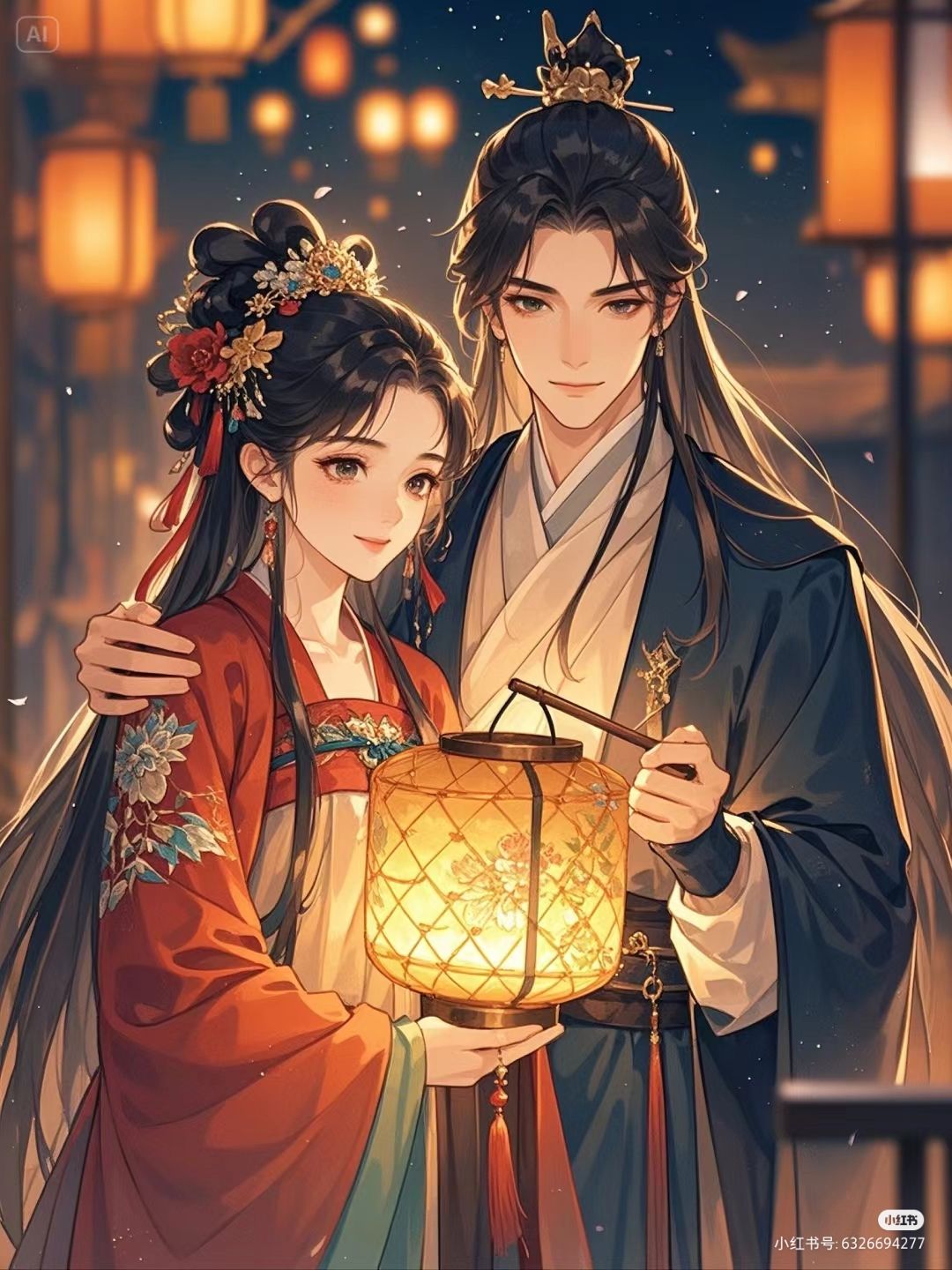 Muôn Kiếp Vẫn Cần Có Em