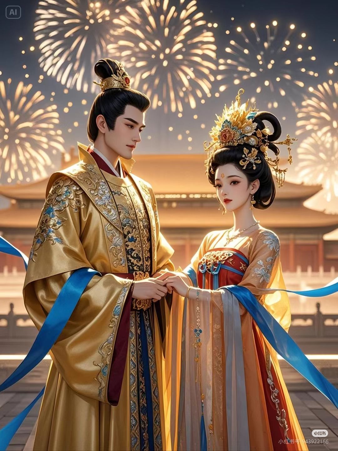 Giành Giật Sinh Cơ
