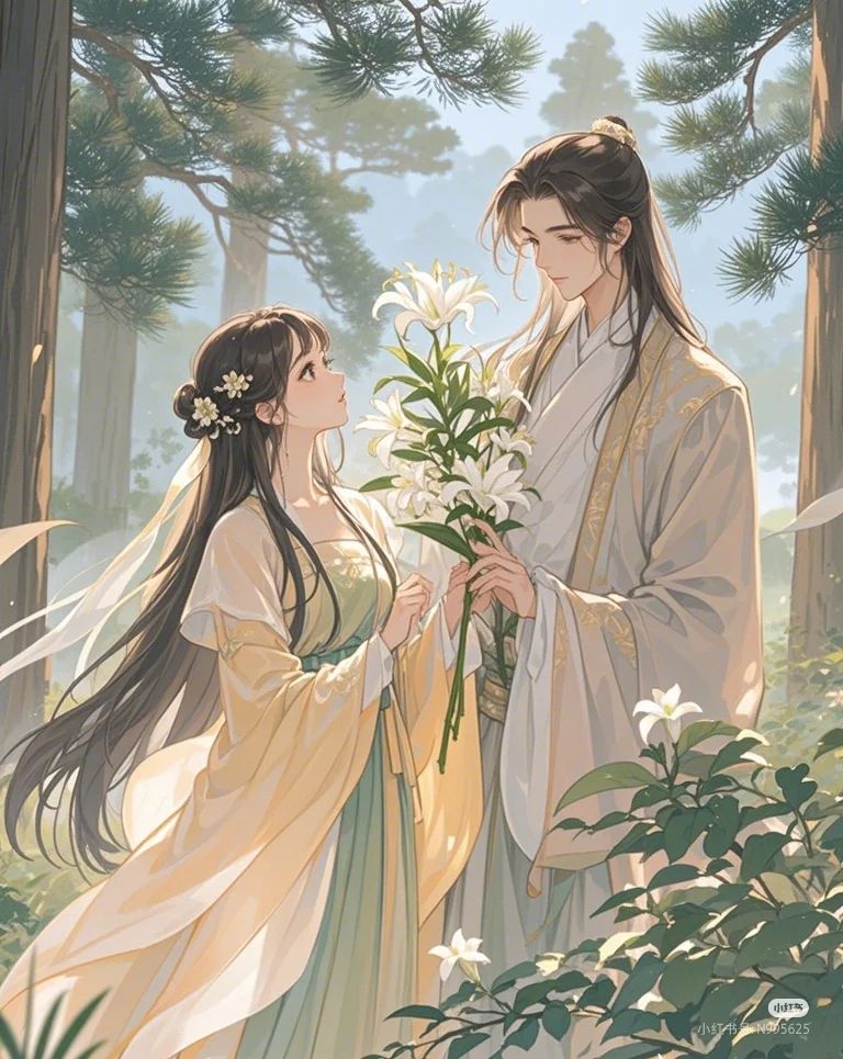 Thái Tử Thọt