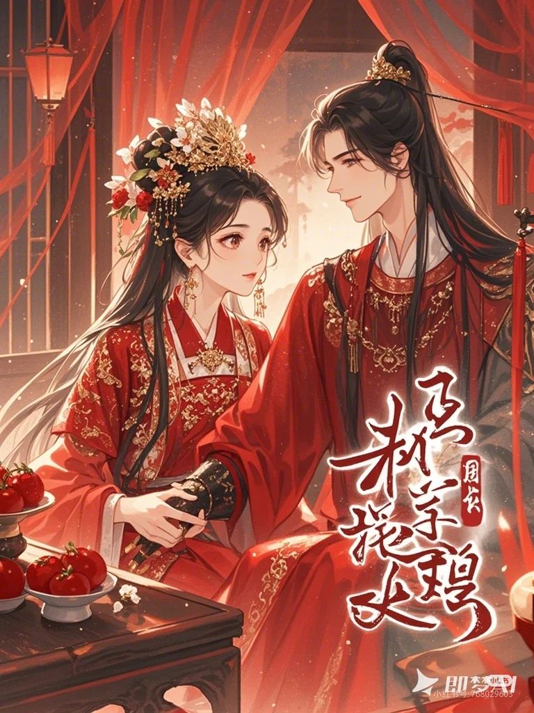 Phu Nhân Của Tạ Gia