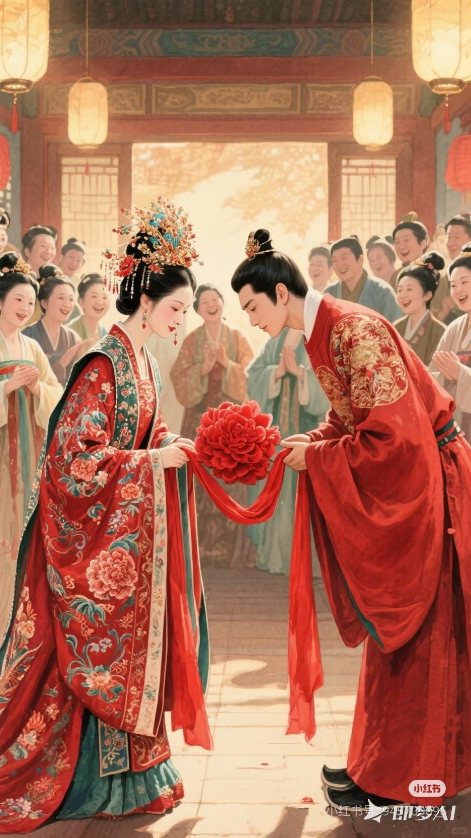 Mối Thù Trong Đêm Tuyết