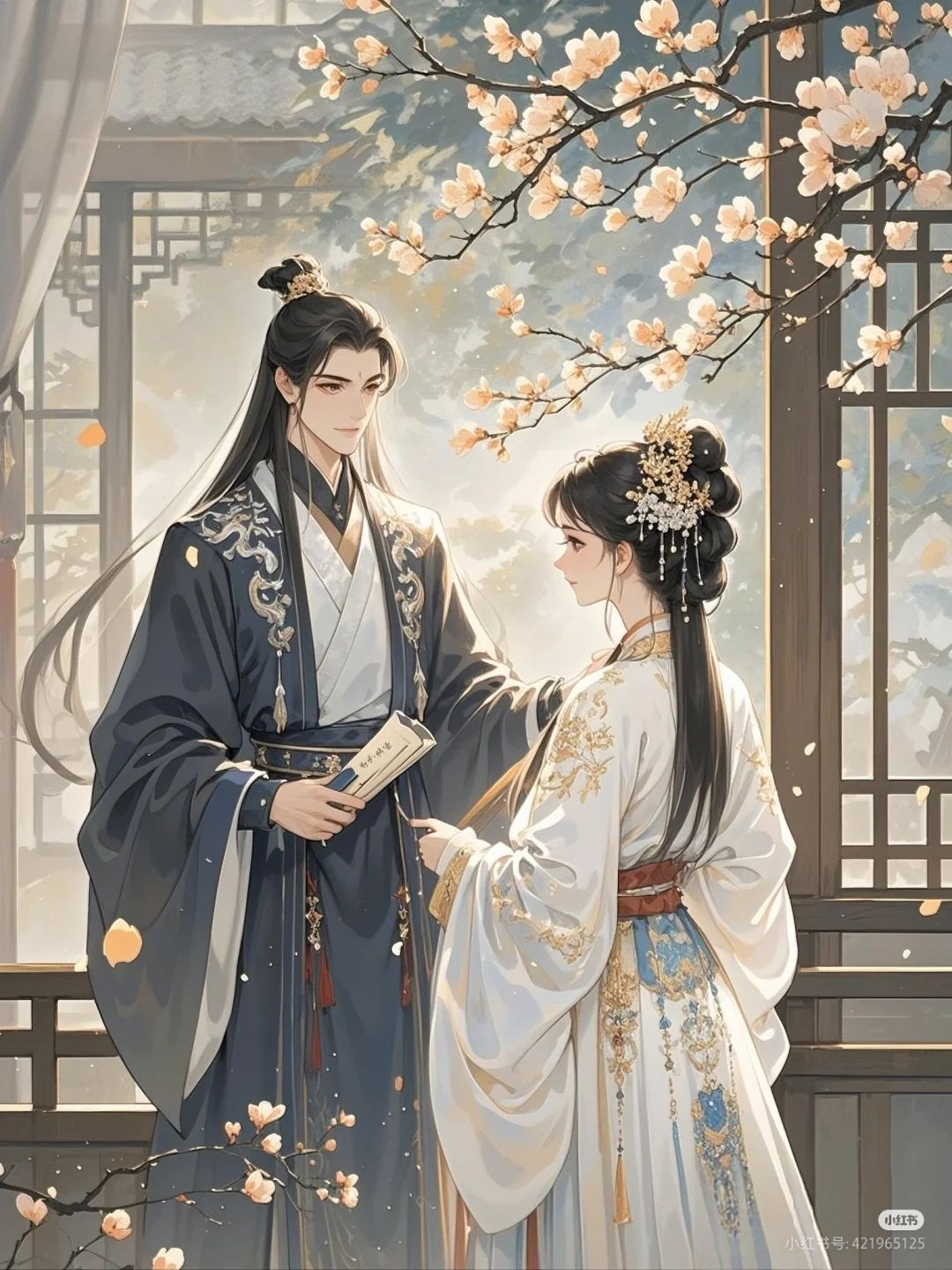 Dấu Ấn Dưới Da
