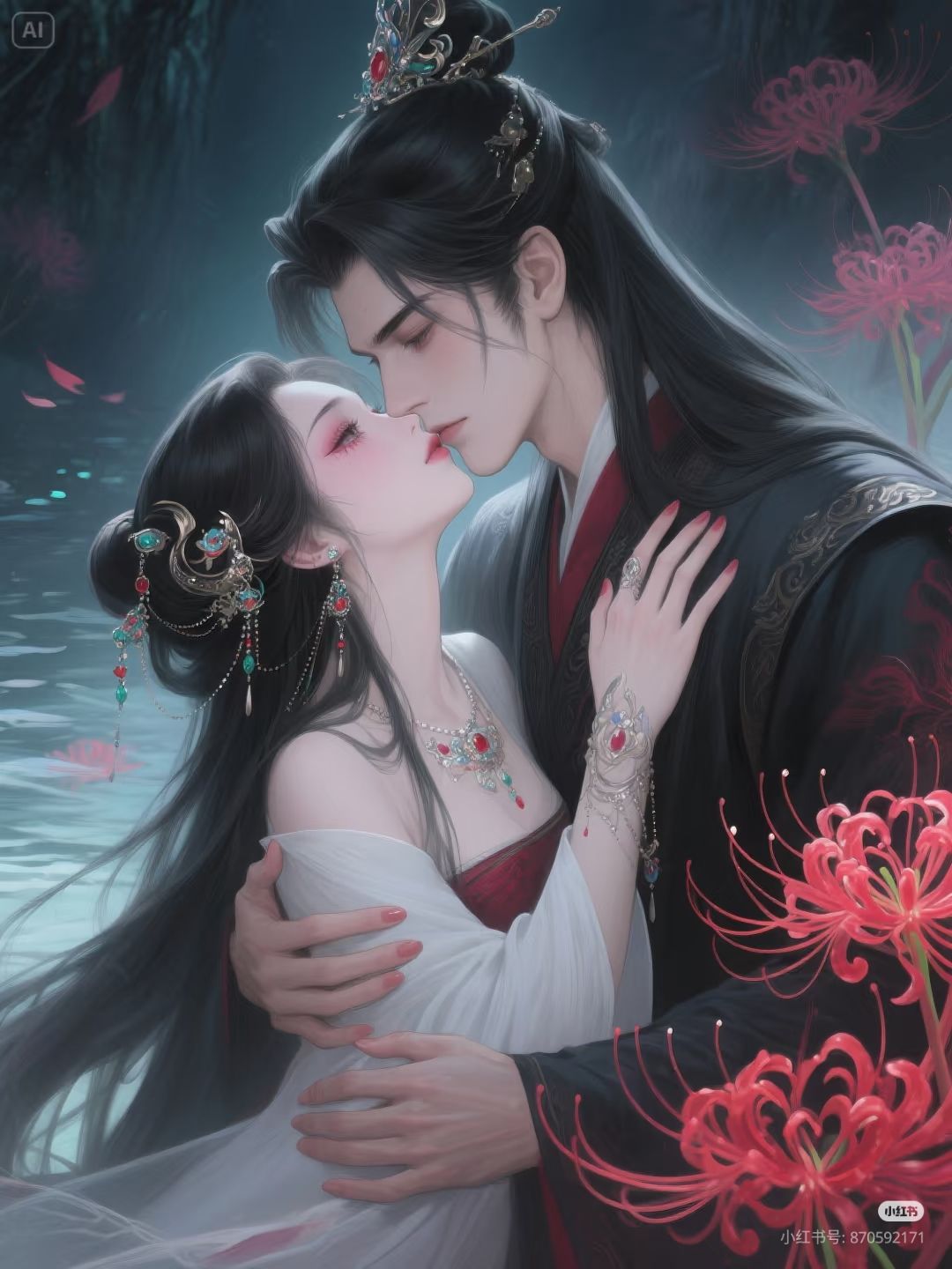 Sau Khi Không Nuôi Con Thay Em Gái Vong Ân Bội Nghĩa